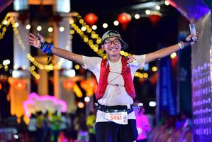 BIB: 5451, 159, 00110, 
                            <button type="button" onclick="openModal(21804132)" class="btn btn-primary btn-sm float-right btn-popup" data-toggle="modal" data-target=".modal-high-quality">
                        <i class="fas fa-shopping-cart"></i> Add to Cart
                    </button>
                                            <button type="button" onclick="isThisMe(21804132, true)" class="btn btn-success btn-sm float-right btn-popup btn-isme hidden" data-toggle="tooltip" data-placement="bottom" title="นี่คือรูปของคุณใช่ไหม คลิกที่นี่เพื่อเอาเข้าอัลบั้ม">
                        <i class="fas fa-plus"></i> Add to album
                    </button>
                    <button type="button" onclick="isThisMe(21804132, false)" class="btn btn-warning btn-sm float-right btn-popup btn-isnotme hidden">
                        <i class="fas fa-ban"></i> Remove from album
                    </button>